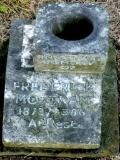 image of grave number 348630